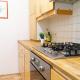 Lovely 2BR Apartments Very Central, Vienne - Photo 5