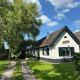 t Olde Bakhuus, Klarenbeek