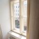 Spacious stylish designed 3 Bedroom Apartment near Naschmarkt and city center, Wiedeń - Zdjęcie 4
