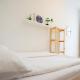 Spacious stylish designed 3 Bedroom Apartment near Naschmarkt and city center, Wiedeń - Zdjęcie 7