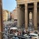 Apt Aurea Luxury Pantheon View, Roma - Foto 4