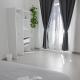 Ex Convitto - Apartment, Cambiasca