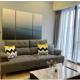 Star Residences One KLCC, Kuala Lumpur - Photo 1