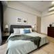 Star Residences One KLCC, Kuala Lumpur - Photo 4