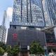Star Residences One KLCC, Kuala Lumpur - Photo 5