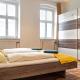 Lovely 2BR Apartments Very Central, Vienne - Photo 4