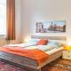 Lovely 2BR Apartments Very Central, Vienne - Photo 1