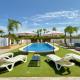 Villa Arizona