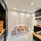 Modern Apartment Nice, Nice - Fotografie 2