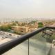 Silk Valley - Luxury 1B with modern amenities Dubaj - Fotografie 10