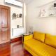 Nueng Rana 232 Corner view 1BR Duplex 3beds / 2B, Khlong San - Fotografie 8