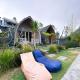 Batur cottage Kubupenlokan - Fotografie 8
