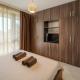 The Boulevard Luxury Apartment 3, Sofía - Foto 5