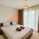 The Boulevard Luxury Apartment 3, Sofía - Foto 4