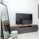 Mira Holiday Homes - Paragon by IGO Studio Where Style Meets Comfort, Dubaï - Photo 5