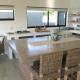 Rods View Unit 2, Ballito - Foto 4