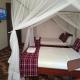 Queen`s Way Resort, Kisumu - Fotografie 7