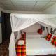 Queen`s Way Resort, Kisumu - Fotografie 8