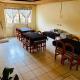 UHLABA USAMILA BnB ACCOMMODATION, Mbazwana - Fotografie 4