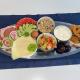 besttime Hotel Boppard, Boppard (zdjęcie 5)