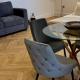 Studio - Sleeps up to 4 & Free Parking, Tenterden (fotografie 3)