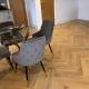 Studio - Sleeps up to 4 & Free Parking, Tenterden (fotografie 4)