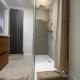 Studio - Sleeps up to 4 & Free Parking, Tenterden (fotografie 7)