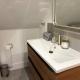 Studio - Sleeps up to 4 & Free Parking, Tenterden (fotografie 9)