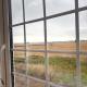 Studio - Sleeps up to 4 & Free Parking, Tenterden (fotografie 10)