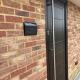 Studio - Sleeps up to 4 & Free Parking, Tenterden (fotografie 6)