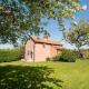 Rose Cottage, Blaxhall - Near Snape Maltings, Orford, Thorpeness & Aldeburgh - Aldeburgh Coastal Cottages, Blaxhall (photo 2)
