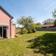 Rose Cottage, Blaxhall - Near Snape Maltings, Orford, Thorpeness & Aldeburgh - Aldeburgh Coastal Cottages, Blaxhall (photo 3)