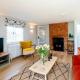 Rose Cottage, Blaxhall - Near Snape Maltings, Orford, Thorpeness & Aldeburgh - Aldeburgh Coastal Cottages, Blaxhall (photo 5)
