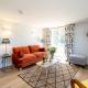 Rose Cottage, Blaxhall - Near Snape Maltings, Orford, Thorpeness & Aldeburgh - Aldeburgh Coastal Cottages, Blaxhall (photo 6)