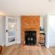 Rose Cottage, Blaxhall - Near Snape Maltings, Orford, Thorpeness & Aldeburgh - Aldeburgh Coastal Cottages, Blaxhall (photo 7)