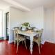 Rose Cottage, Blaxhall - Near Snape Maltings, Orford, Thorpeness & Aldeburgh - Aldeburgh Coastal Cottages, Blaxhall (photo 8)