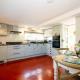 Rose Cottage, Blaxhall - Near Snape Maltings, Orford, Thorpeness & Aldeburgh - Aldeburgh Coastal Cottages, Blaxhall (photo 9)