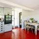 Rose Cottage, Blaxhall - Near Snape Maltings, Orford, Thorpeness & Aldeburgh - Aldeburgh Coastal Cottages, Blaxhall (photo 10)