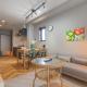 Hopetree難波今宮, Osaka (zdjęcie 5)