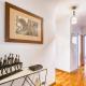 Amazing Apartment Gaia - Oporto with garage