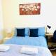 Peaceful apartment in Camberwell, Camberwell (foto 2)