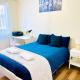 Peaceful apartment in Camberwell, Camberwell (foto 3)
