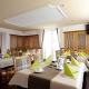 Hotel Garni Valülla, Ischgl (foto 8)