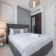 DIFC for 2 people with Amazing Views!, Dubaï - Photo 7