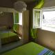 Apartment Tara, Sumartin (photo 6)