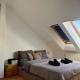 Oldtown Magic Cityhub, Bratislava - Photo 3