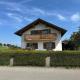 Freistehendes Haus - Garten - Netflix - Stellplatz - 30 Minuten zum Chiemsee, Rott am Inn
