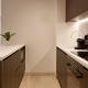 Acropolis Deluxe Residence, Athen - Foto 4