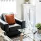 Randolph House - Air Host & Stay - Sleeps 6 Liverpool - Fotografie 9