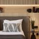 Acropolis Deluxe Residence, Athen - Foto 8
